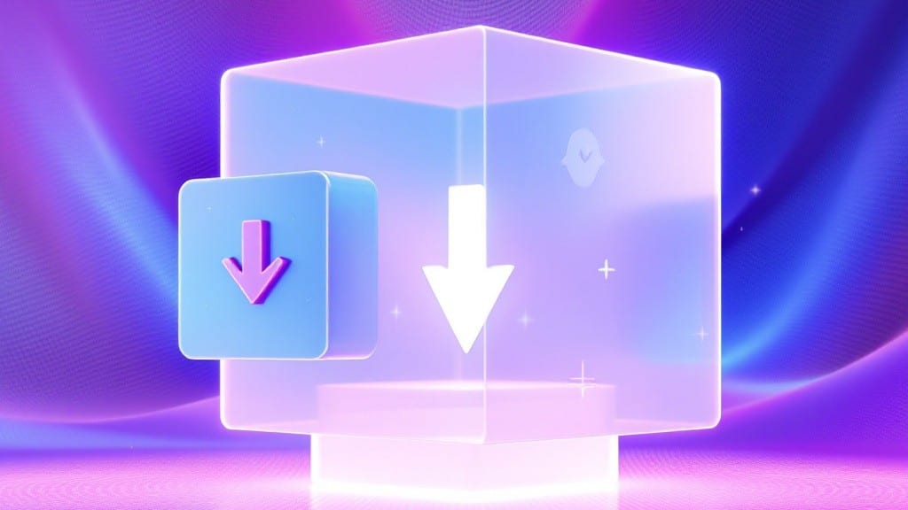 Microsoft Office Removal Tool Offline Download: Bypass Internet Requirements for Clean Uninstall
