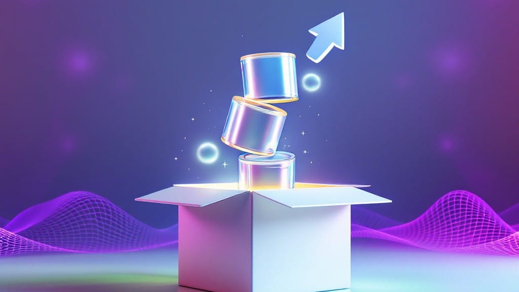 Microsoft SQL Server Management Studio 17 Download: Official Direct Installer for Latest Features