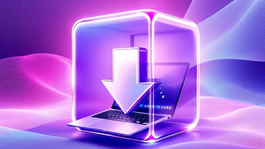 Microsoft Support and Recovery Assistant Download: Direct Offline Installer for Windows 10/11 Fixes