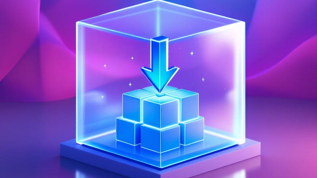 Microsoft Visio 2016 64 Bit Download: Legacy System Compatibility Guide