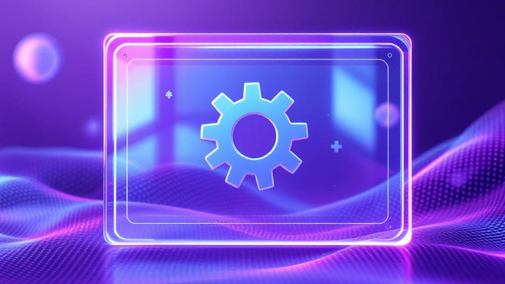 Microsoft Visual Studio Setup WMI Provider: Fix Errors in 5 Simple Steps