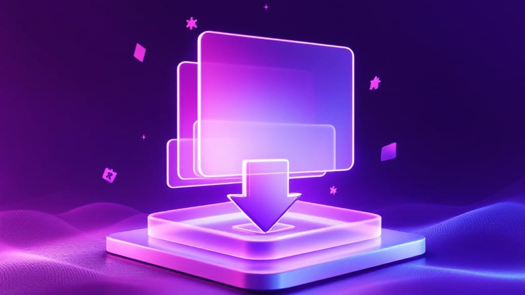 .NET Framework 2.0 Version 50727: 64-Bit Download for Legacy System Support