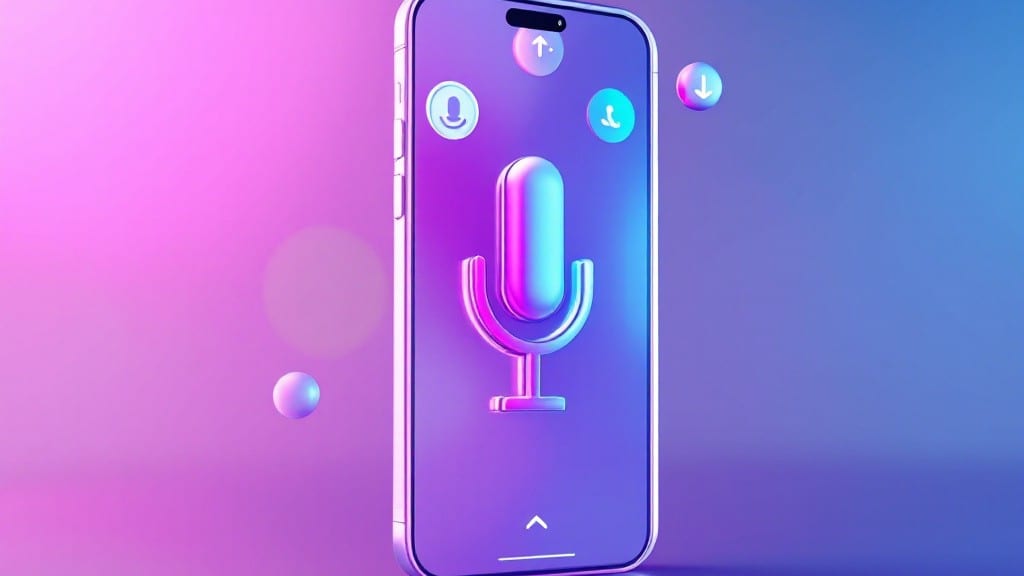 Ok Google Set Up My Phone: Voice Assistant Sync in 3 Minutes