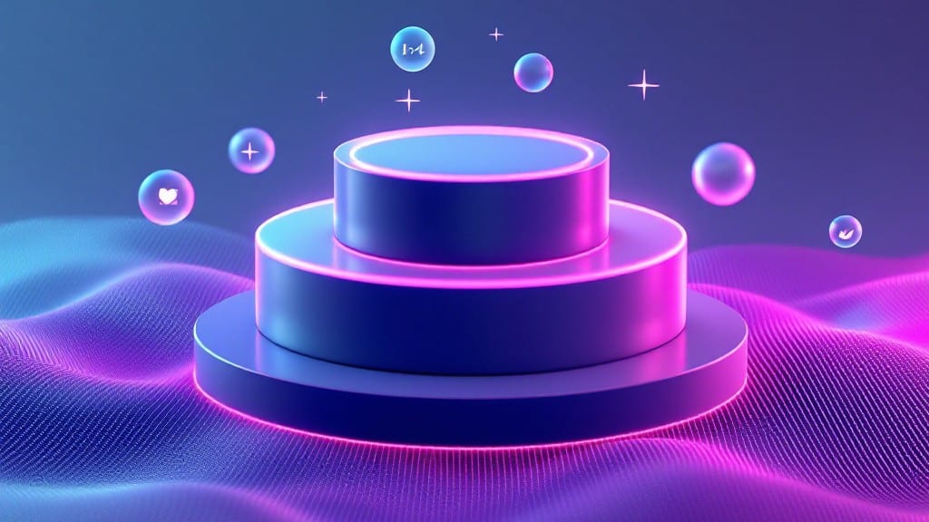 One-to-One Relationship Example: Database Design Patterns With Code Snippets