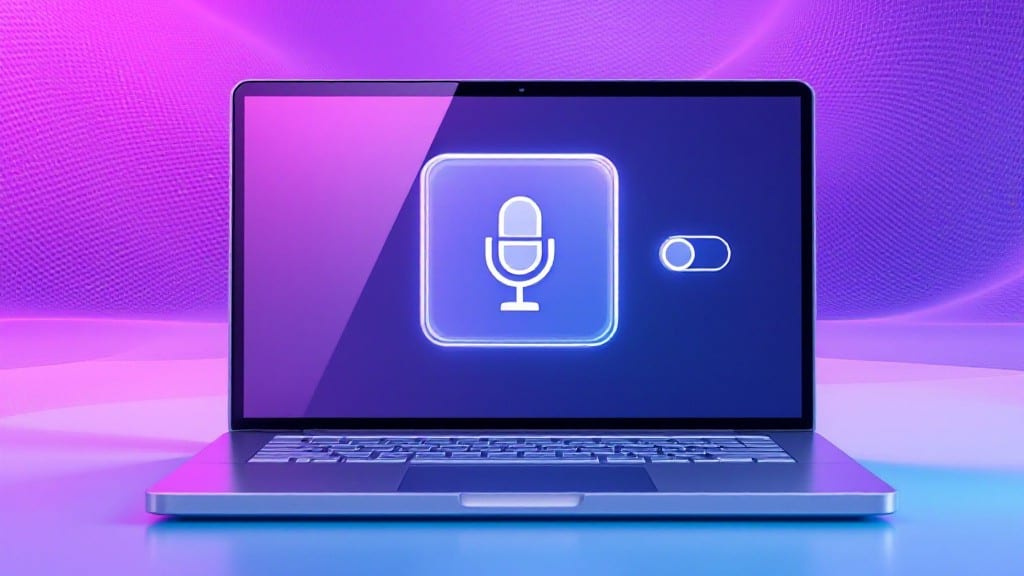 Set Up My Invoke Without Cortana: Cortana-Free Activation in 5 Simple Steps