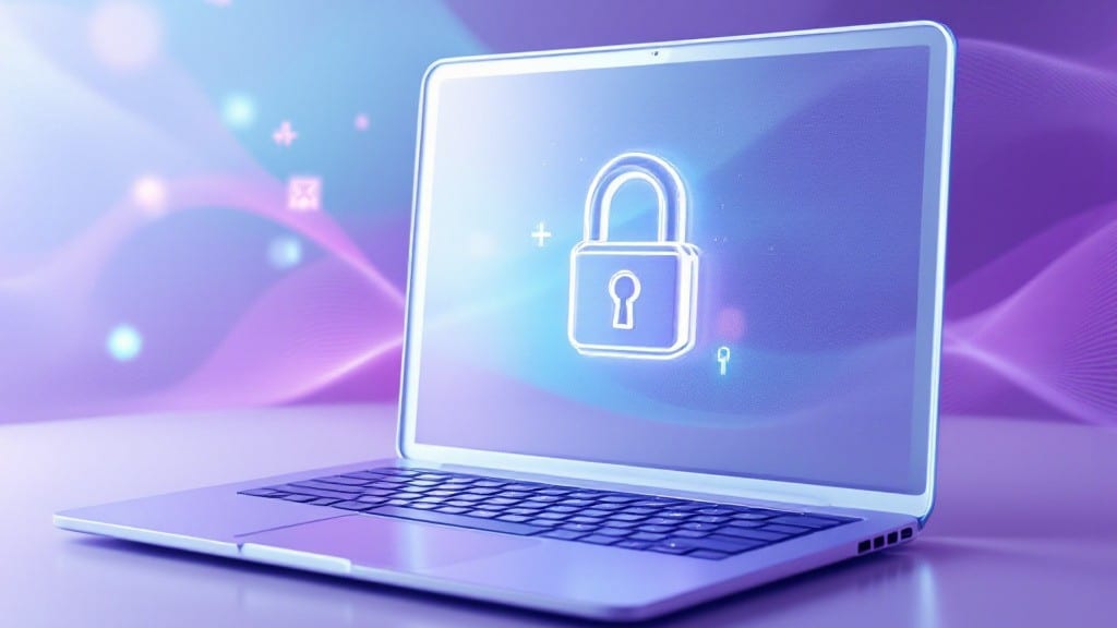 Should I Install Silverlight on My Mac: Security Risks and Modern Alternatives