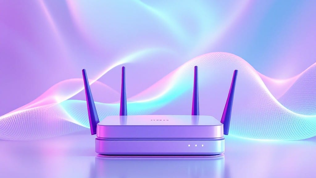 TCP Out-of-Order Packets: Why They Happen and How to Fix Them