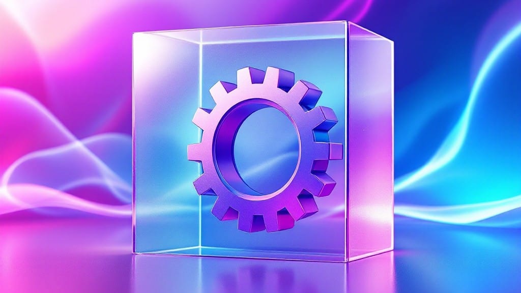 This Action Is Only Valid for Products That Are Currently Installed: Forced Reinstall Workaround for Stubborn Systems