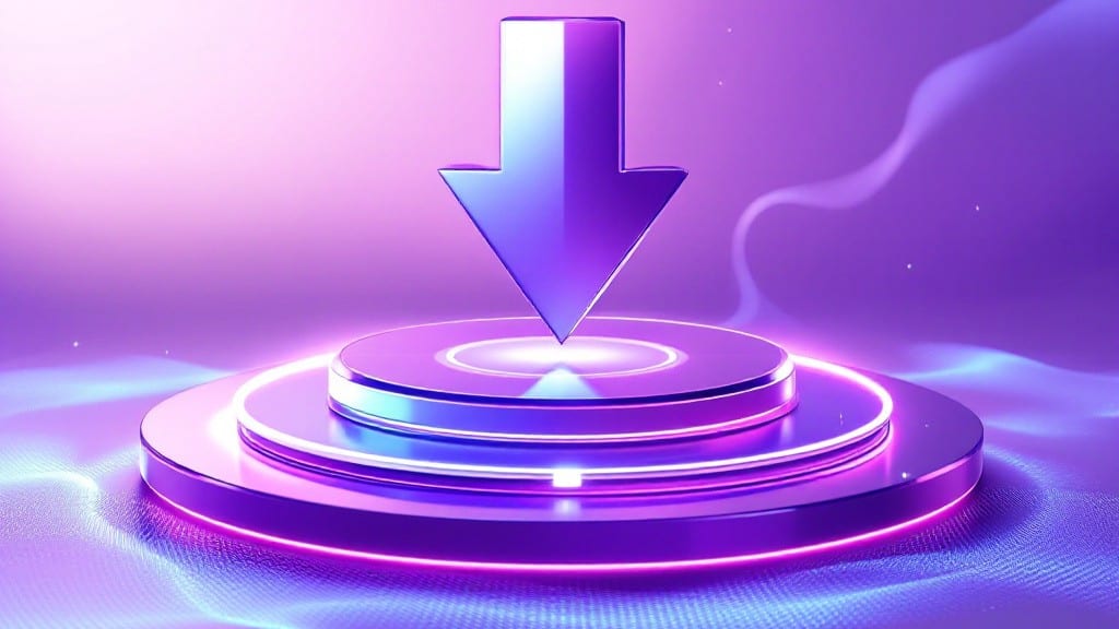Uninstall Microsoft Endpoint Protection Server 2012: Safe Removal Without System Conflicts