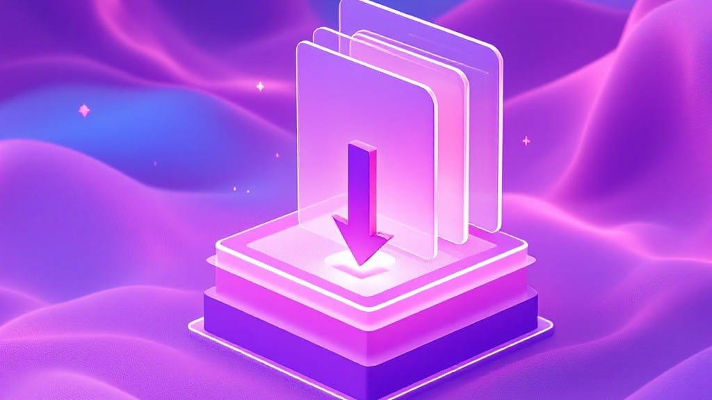 Visual Studio 2010 Service Pack 1 Download: Direct ISO Link for Legacy Systems Fix