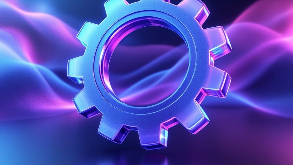 Windows Update Error 0x8024200D: Service-Specific Fixes That Actually Work