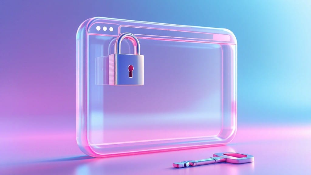 X-Frame-Options SameOrigin: Security Risks and How to Fix Them